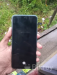 Infinix Hote 50 pro